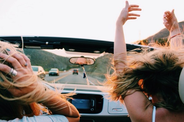 Friday Inspiration 101 23