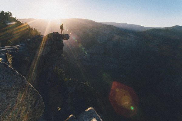 Friday Inspiration 101 27