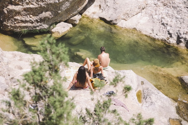 Friday Inspiration 101 29