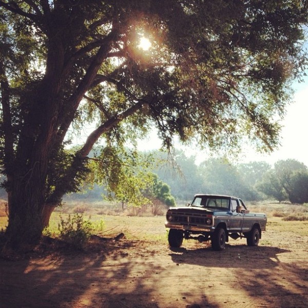 Friday Inspiration 101 34