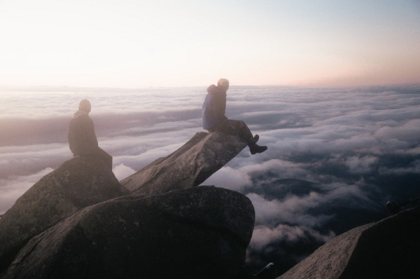 Friday Inspiration 101 39