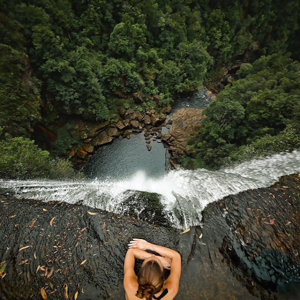 Friday Inspiration 101 45
