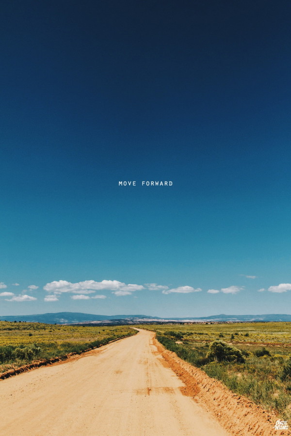 Friday Inspiration 101 47