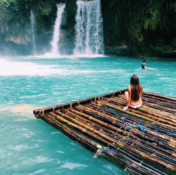 Friday Inspiration 101 48