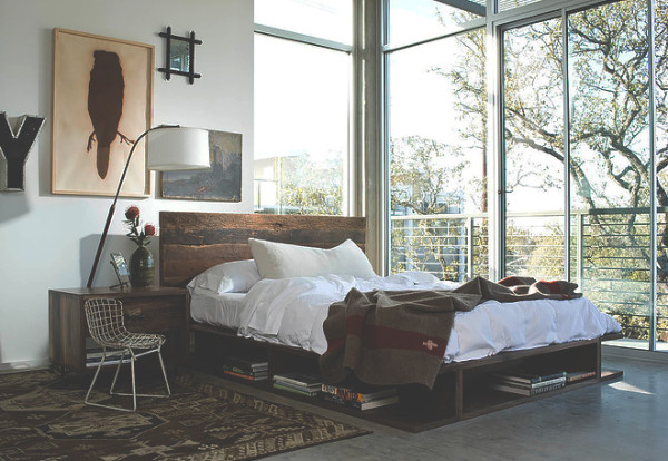 Friday Inspiration 101 49
