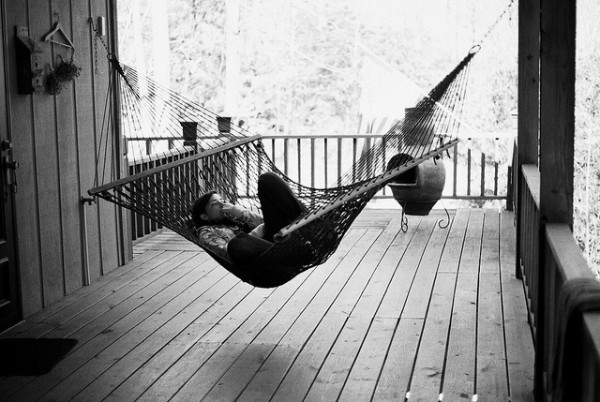Friday Inspiration 101 5