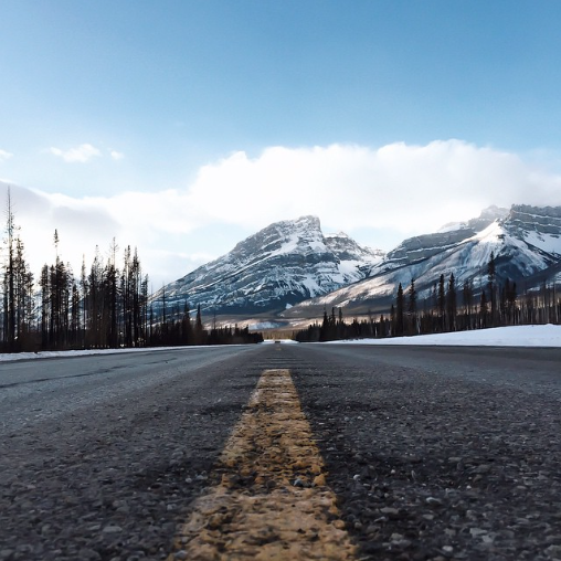 Friday Inspiration 101 53
