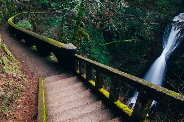 Friday Inspiration 101 54