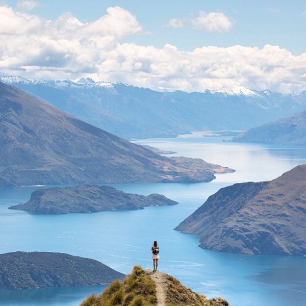 Friday Inspiration 101 64