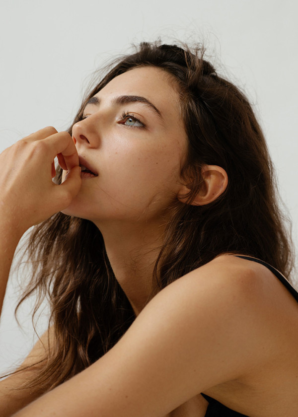 Friday Inspiration 101 66
