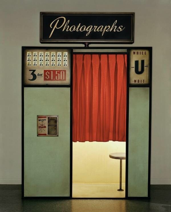 Friday Inspiration 101 67