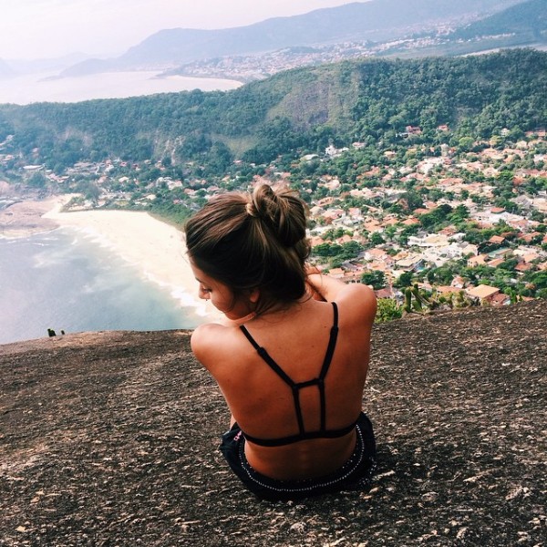 Friday Inspiration 101 68