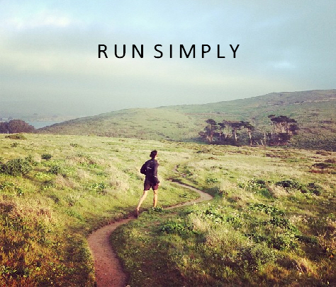 Friday Inspiration 101 8