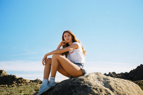 Friday Inspiration 101 82
