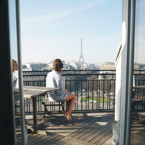 Friday Inspiration 101 85