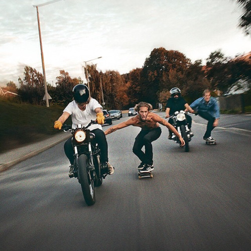 Friday Inspiration 101 91