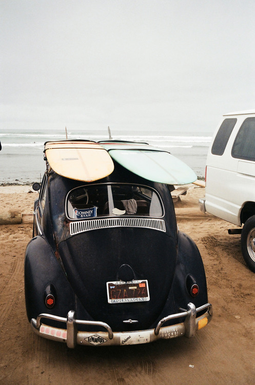 Friday Inspiration 99 73