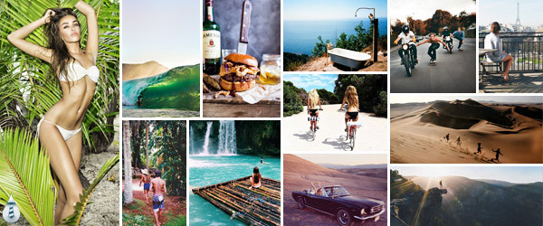 Friday-inspiration-101