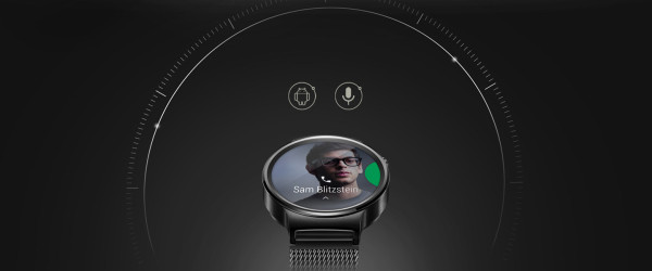 Huawei-Watch-Mobile-World-Congress-2015_2