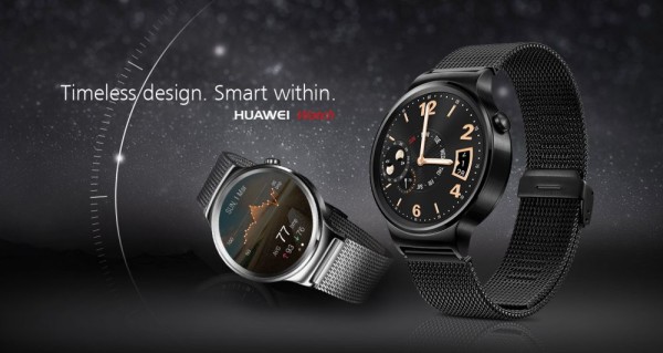 Huawei-Watch-Mobile-World-Congress-2015_7