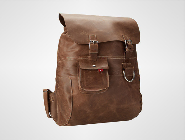 Oliberte-Krabu-leather-backpack