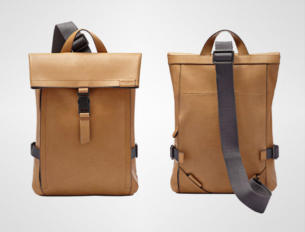 Skagen-Pueblo-Leather-Slingpack