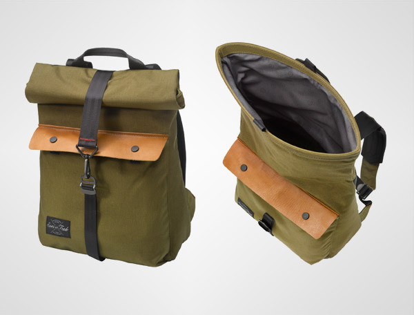 Sons-of-Trade-Pioneer-Backpack