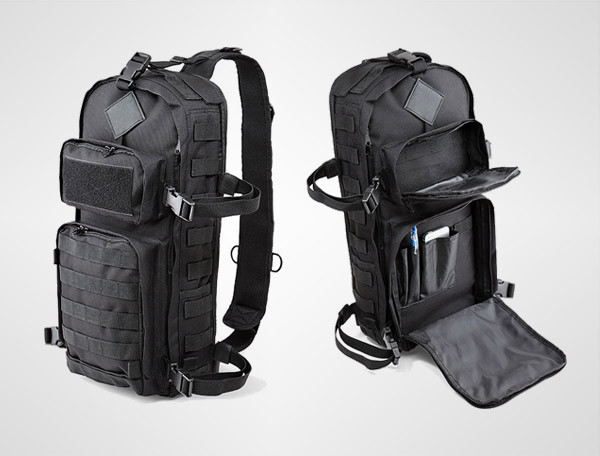 TGX-Skirmisher-Tactical-Sling-Bag