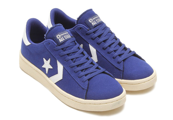 X-Large-Converse-Pro-Leather-Canvas-Ox-blue-2