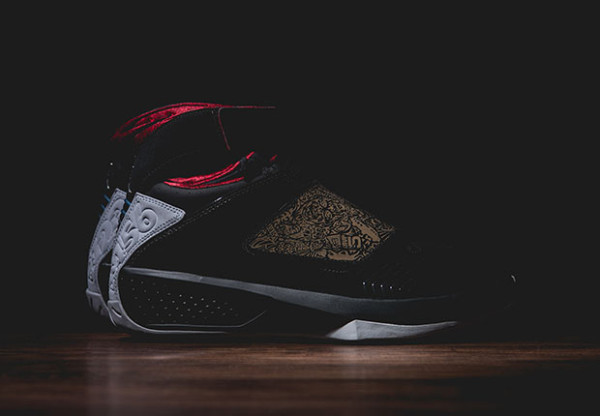 air-jordan-20-stealth-hispotion