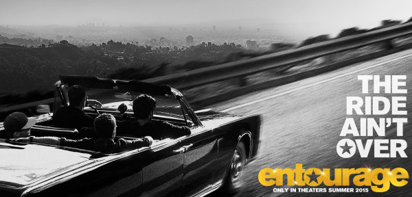 entourage-movie-trailer