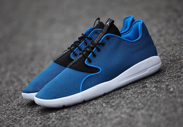 jordan-eclipse-blue-black-hispotion