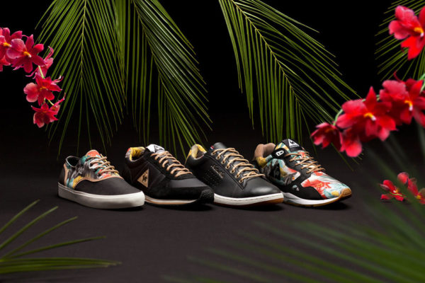 le-coq-sportif-spring-summer-2015-tropical-hispotion