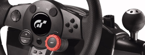 logitech-driving-force-gt