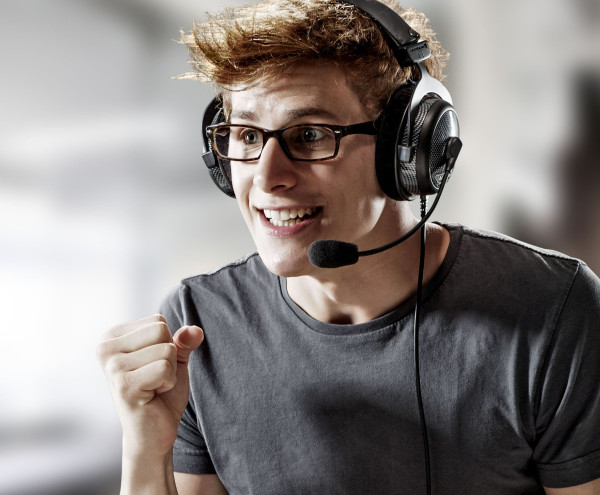 mmx 300 headset