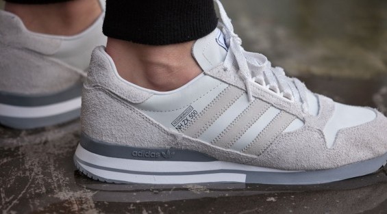 neighborhood-adidas-zx-500-white-grey-02-570x313-565x313