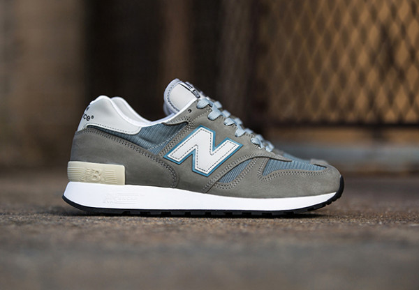 new-balance-1300-jp-hispotion