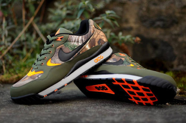 nike-acg-wildwood-real-tree-camo-01