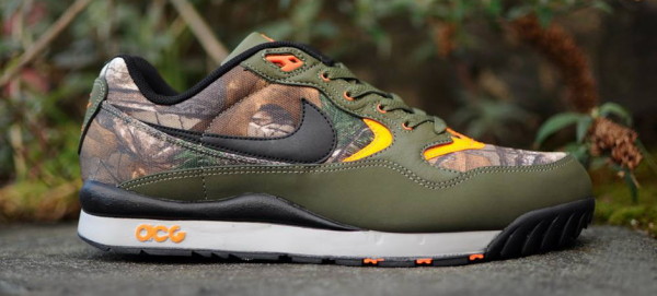 nike-acg-wildwood-real-tree-camo-02