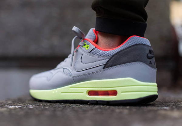 nike-air-max-1-fb-hispotion