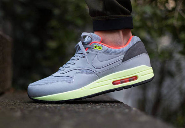 nike-air-max-1-fb-wolf-grey-liquid-lime-yeezy-1