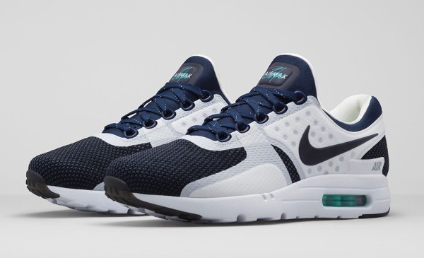 nike-airmax-zero-hispotion