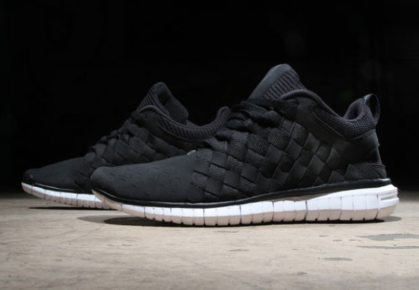 nike-free-og-14-woven-black-hispotion