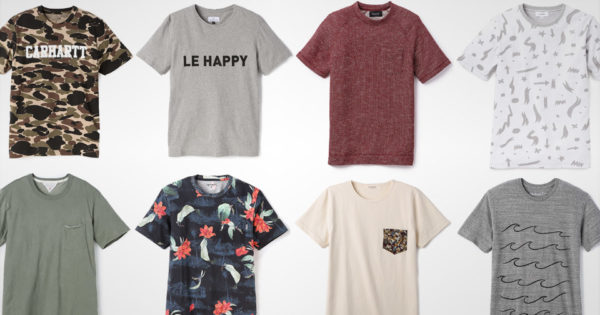 10-cool-summer-t-shirts