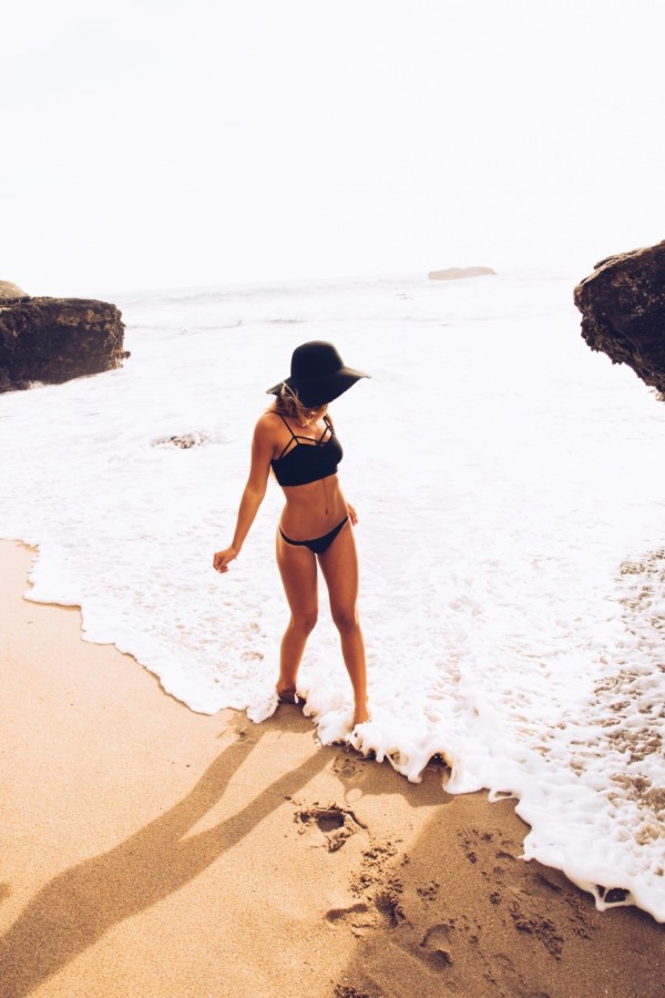 Friday Inspiration 103 71