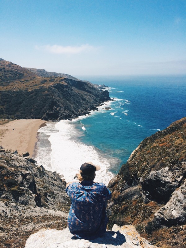 Friday Inspiration 104 87