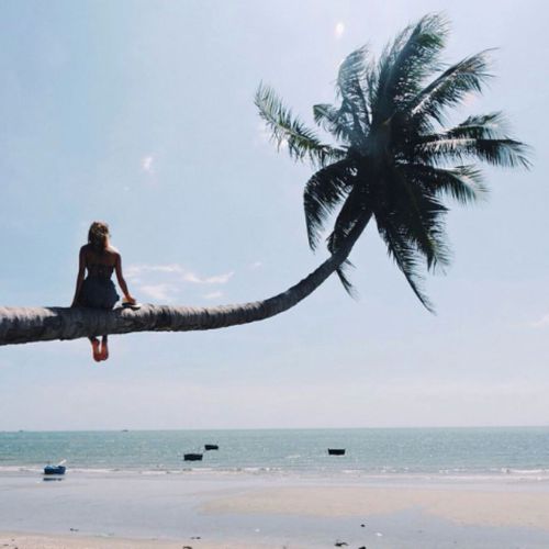 Friday inspiration 107 56