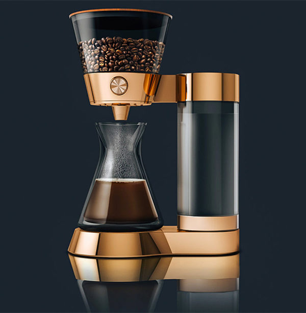 Smart-Artisanal-Coffee-Machine-from-Poppy