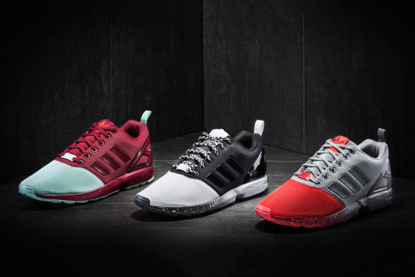 adidas-originals-mizxflux-new-customization-hispotion
