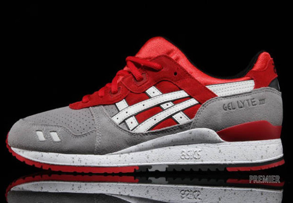 asics-gel-lyte-iii-crane-hispotion